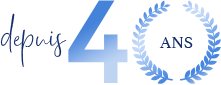 Image module
